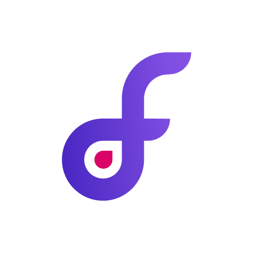 Flekss